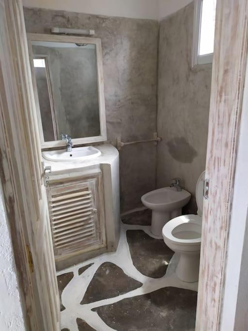 Twiga House Resort Piscina ☆☆☆☆☆ Pearl Beach Watamu Zewnętrze zdjęcie