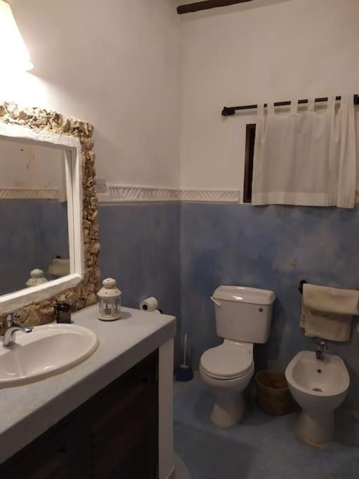 Twiga House Resort Piscina ☆☆☆☆☆ Pearl Beach Watamu Zewnętrze zdjęcie